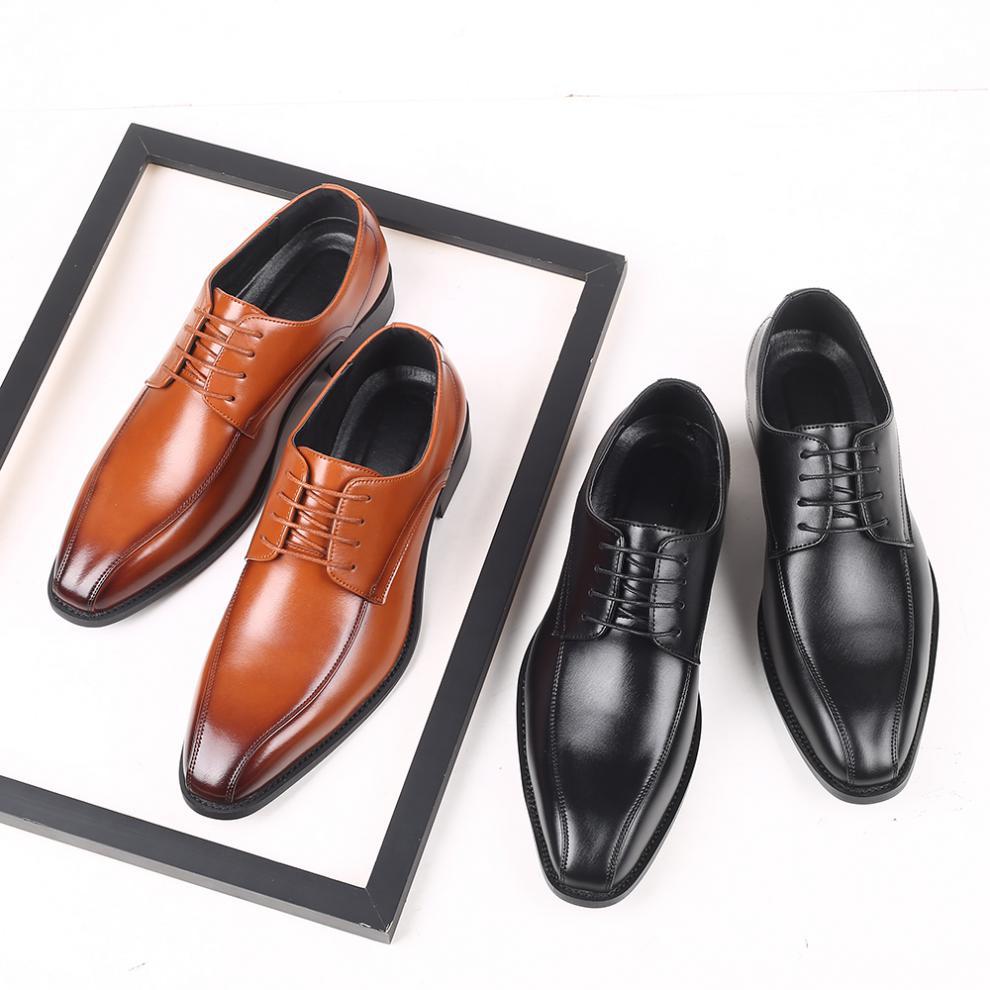 All-Match Casual Shoes 2