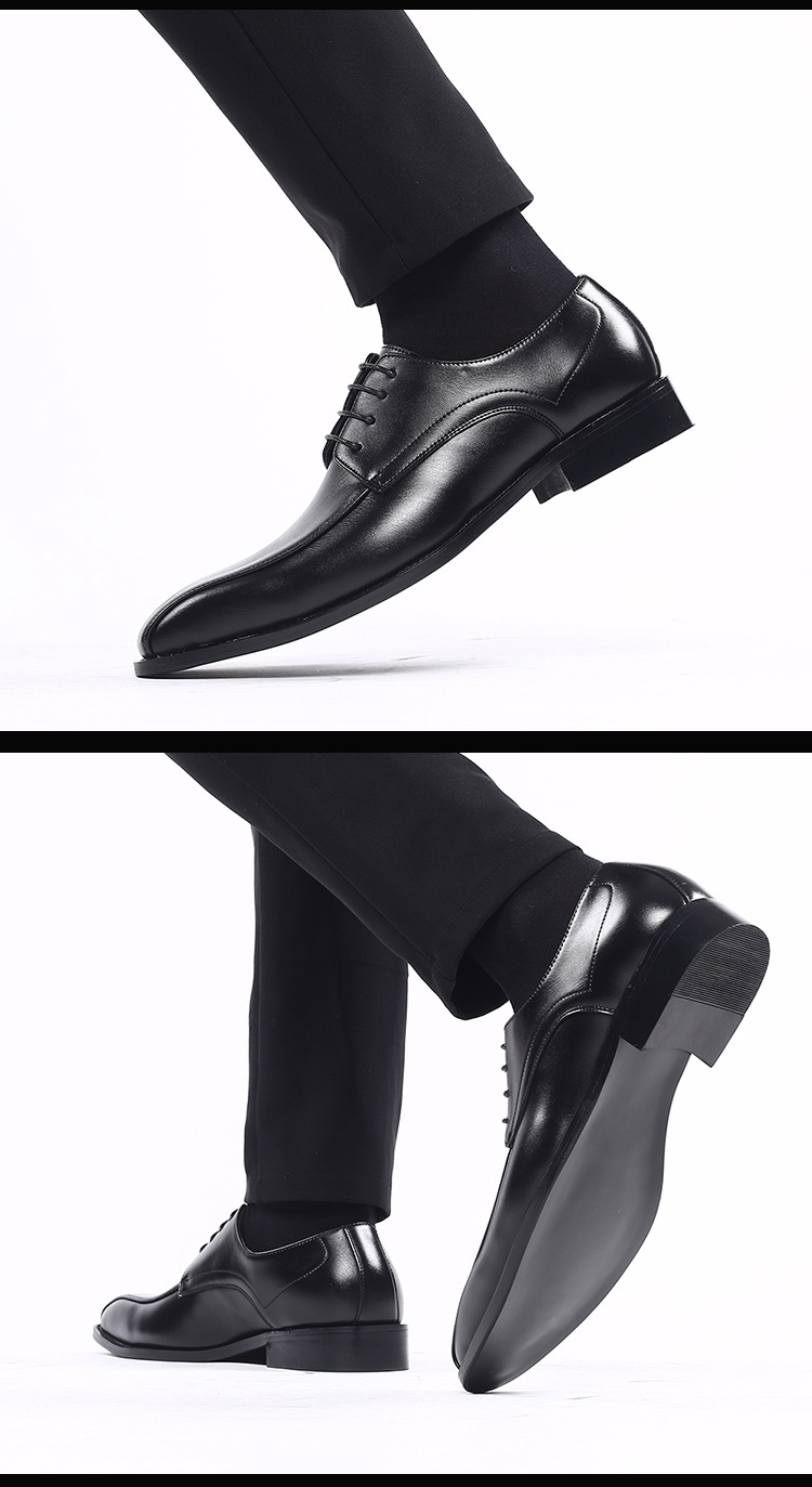All-Match Casual Shoes 5