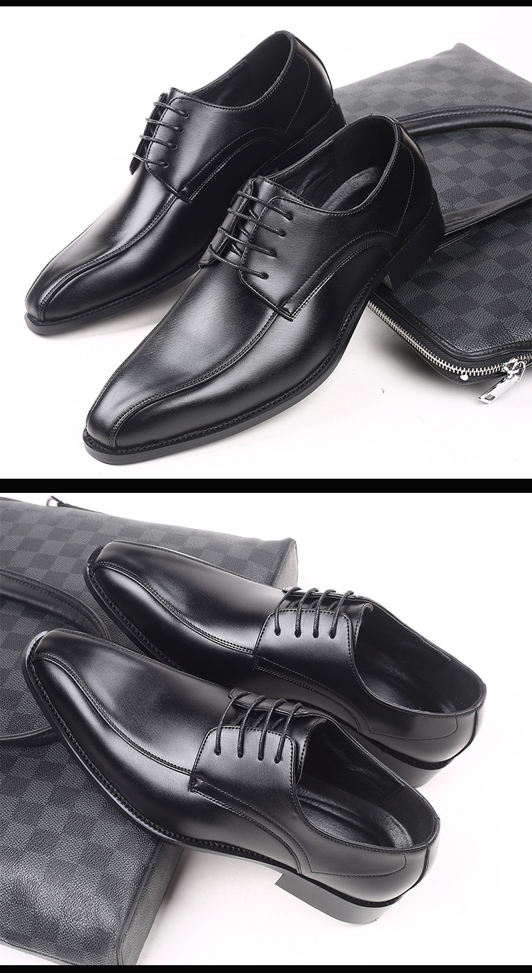 All-Match Casual Shoes 7