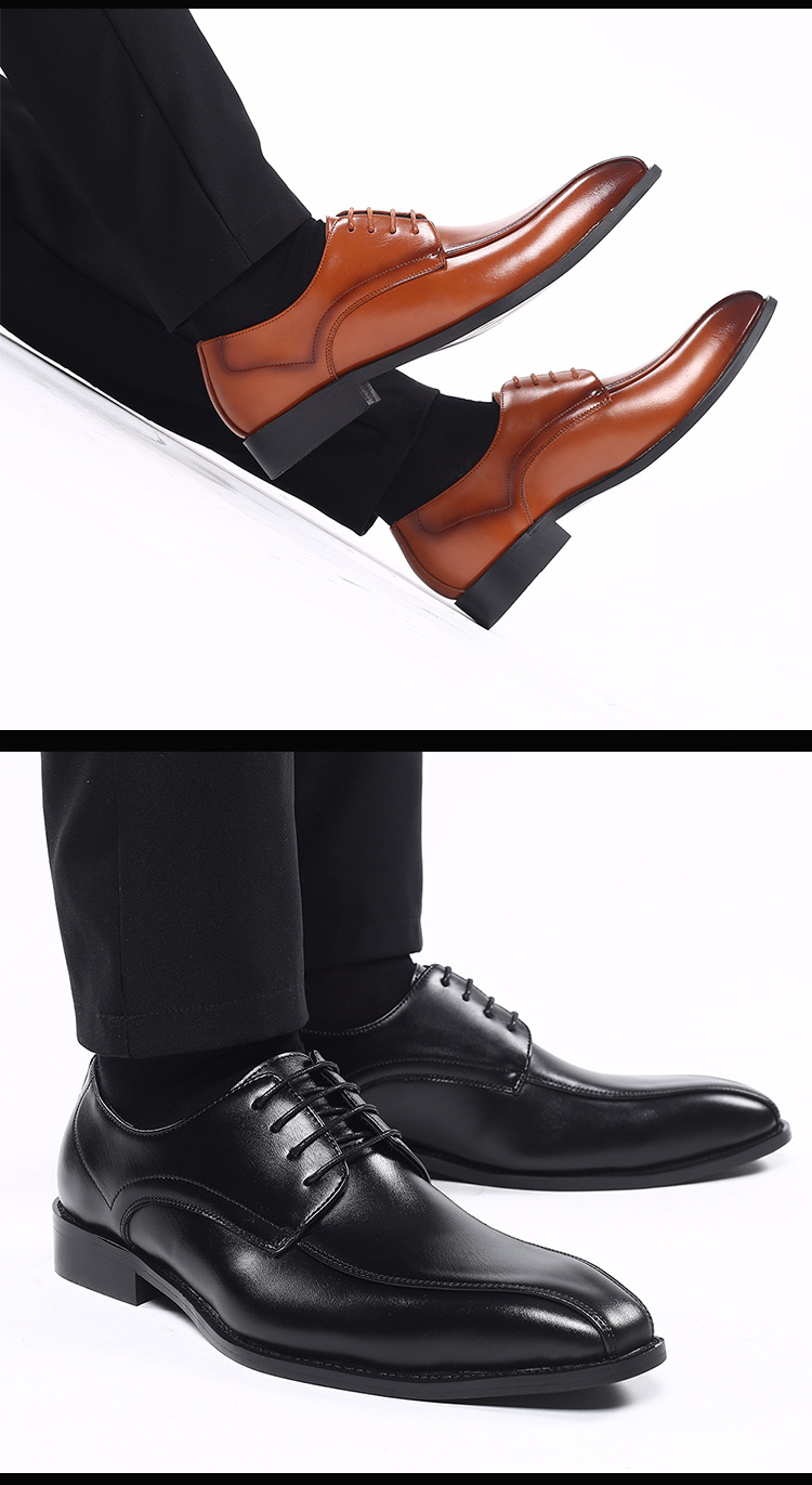 All-Match Casual Shoes 4