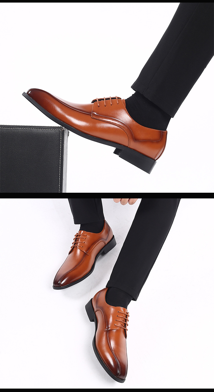 All-Match Casual Shoes 3