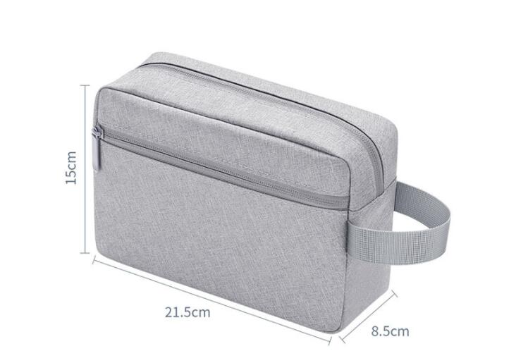 Storage Bag Image 1