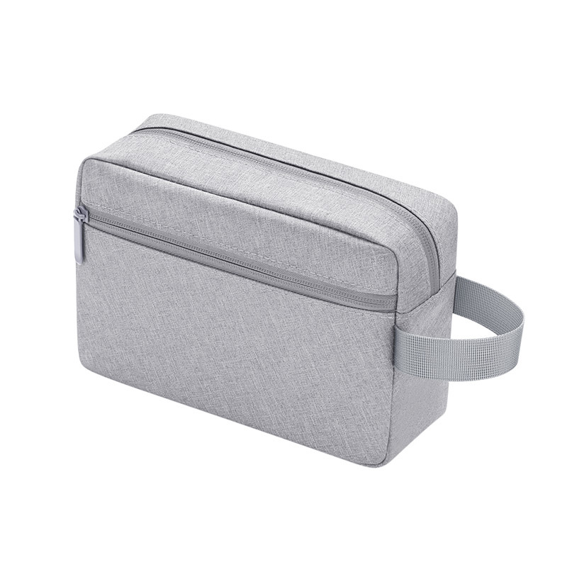 Storage Bag Image 2