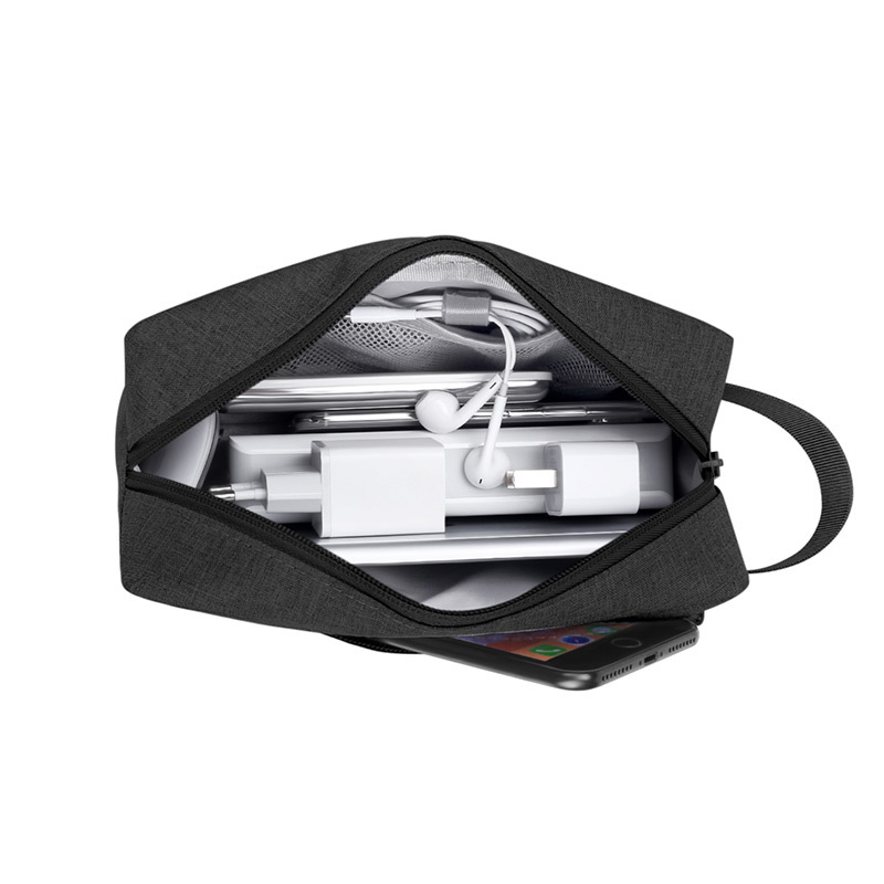Storage Bag Image 7