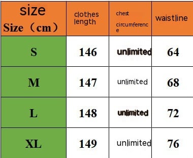 Blue Printed Long Dress