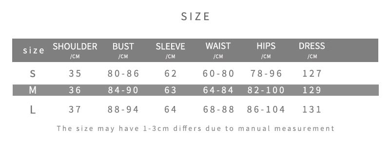 Mesh Patchwork Turtleneck Dress
