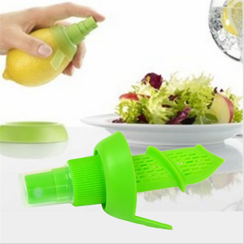 Lemon Juice Sprayer Image 1