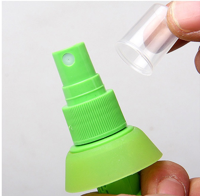 Lemon Juice Sprayer Image 8