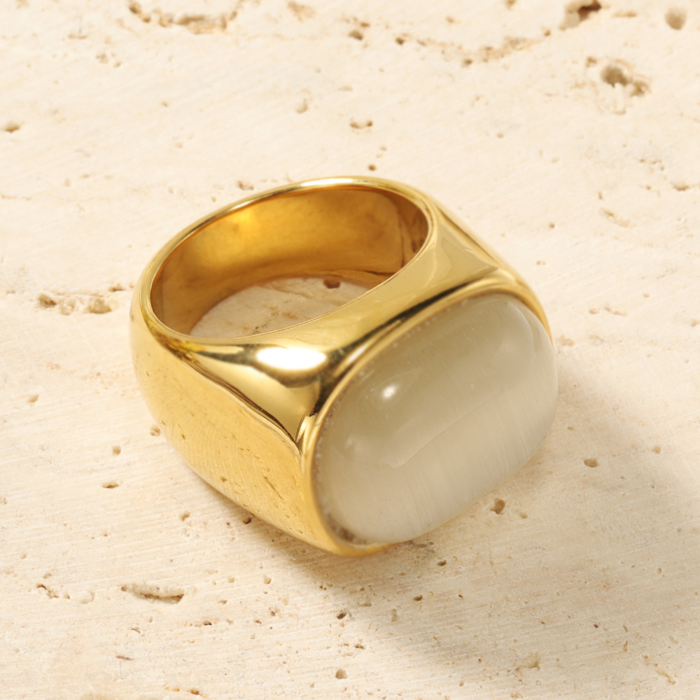 Ring Image 3