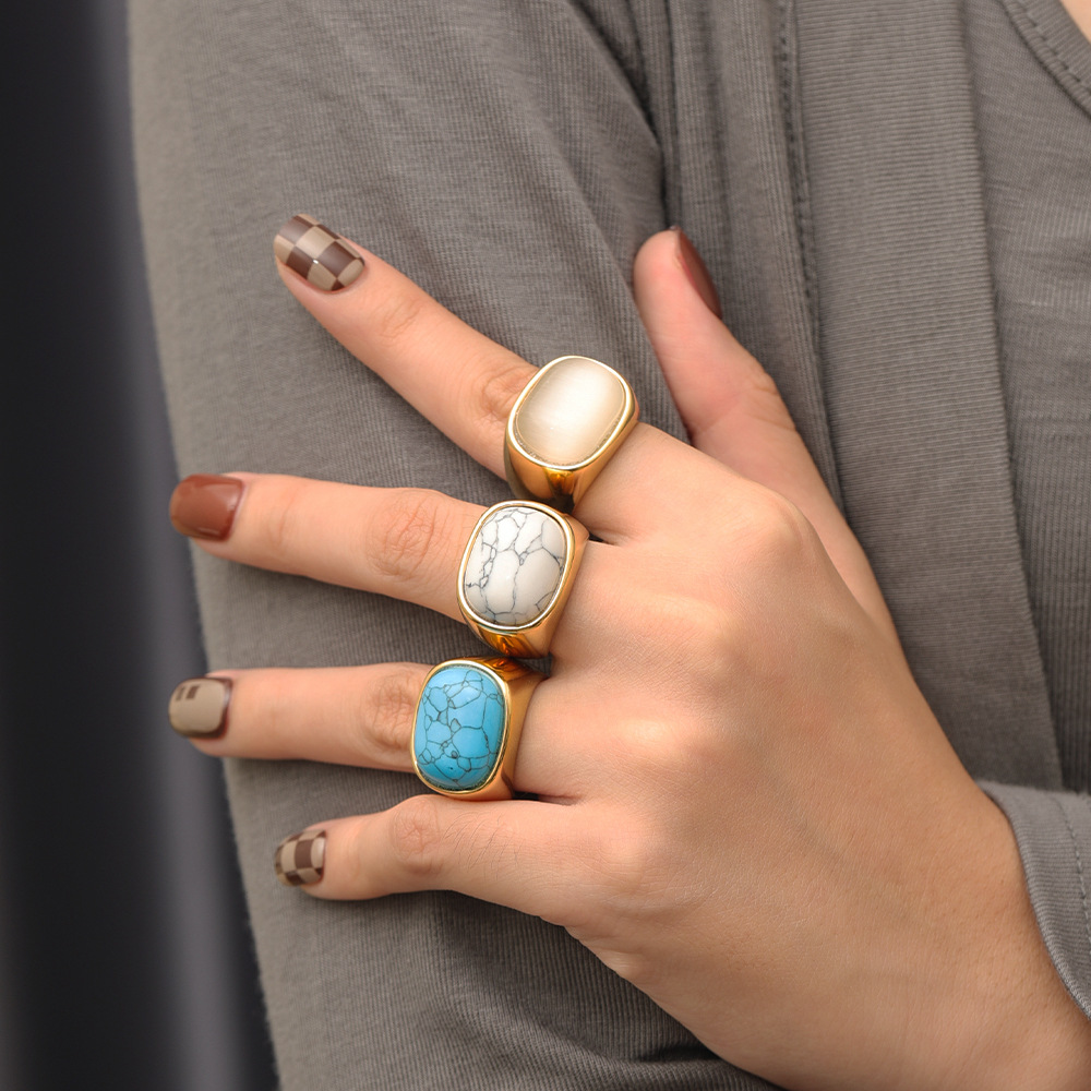 Ring Image 5