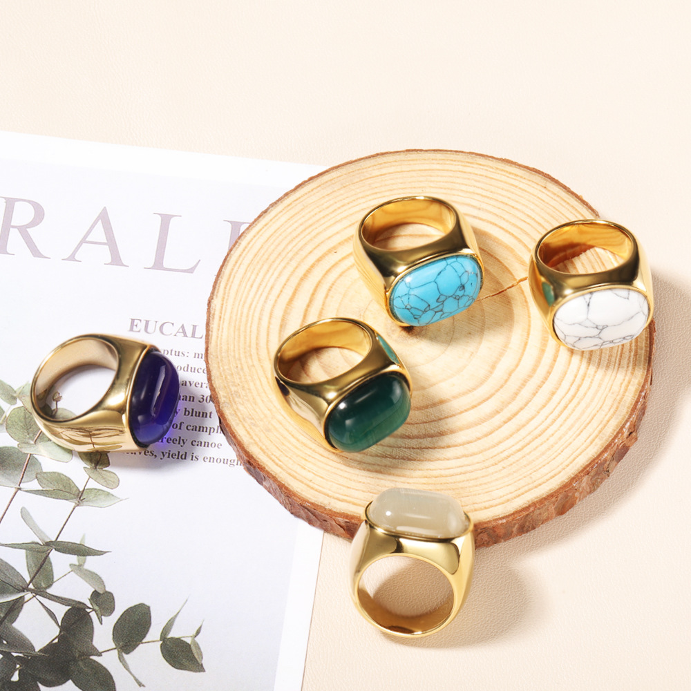 Ring Image 6