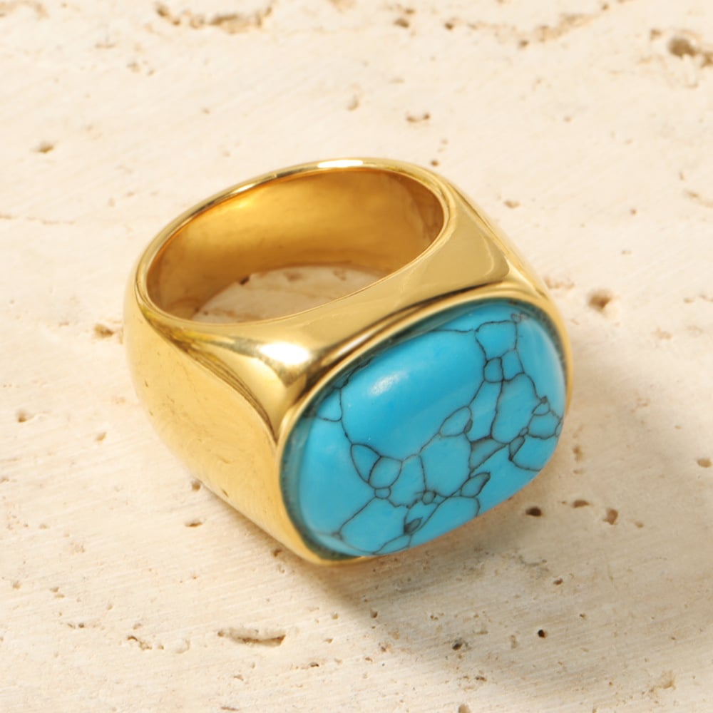 Ring Image 7