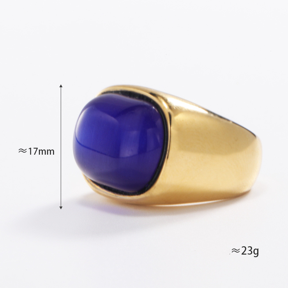 Ring Image 1