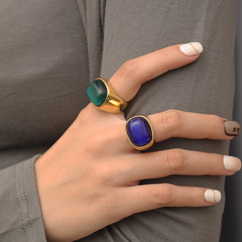 Ring Image 4
