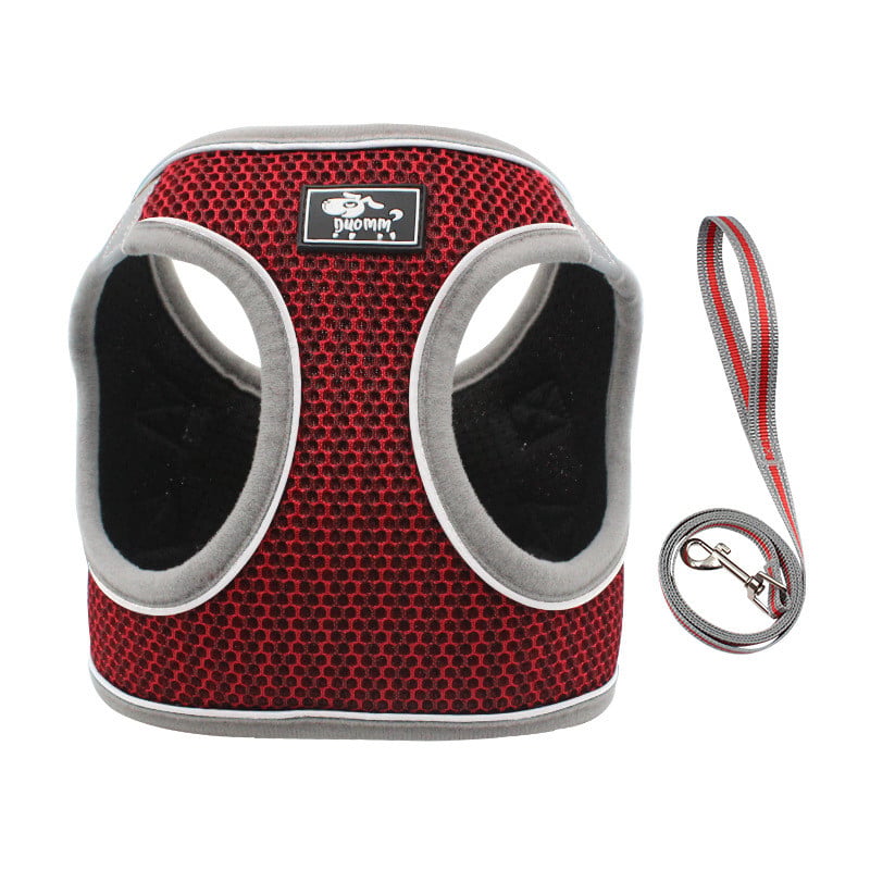 Dog Harness Image 4