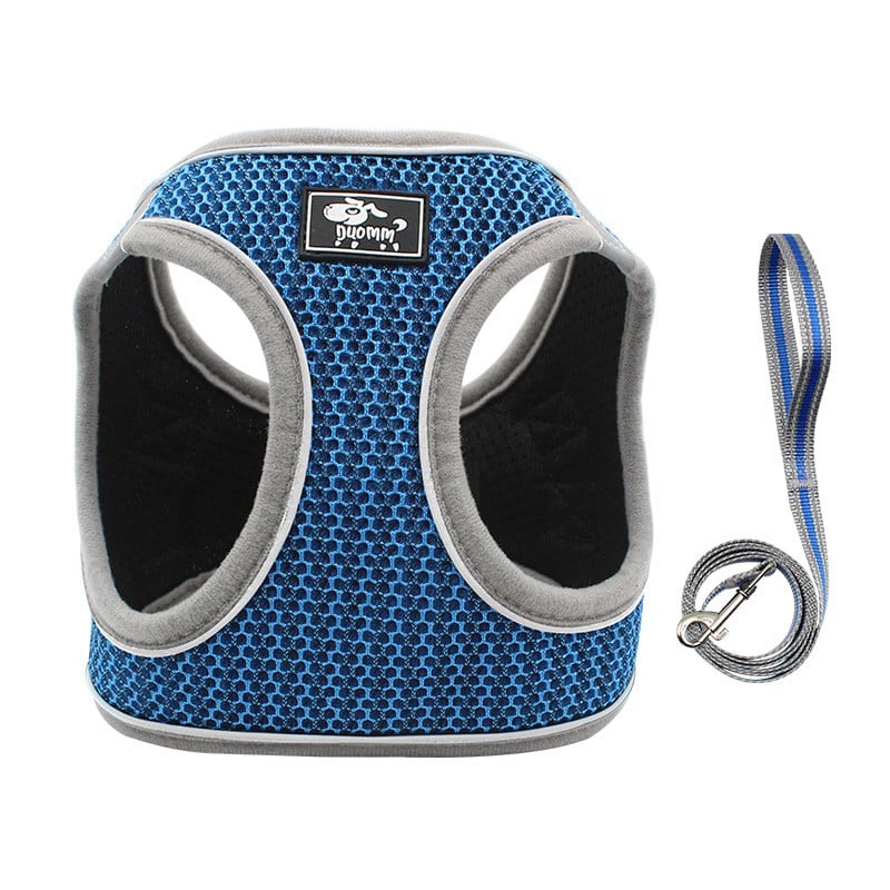 Dog Harness Image 3