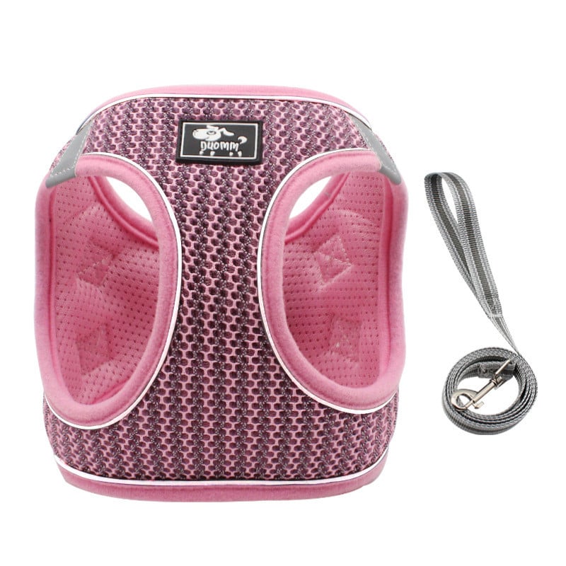 Dog Harness Image 6