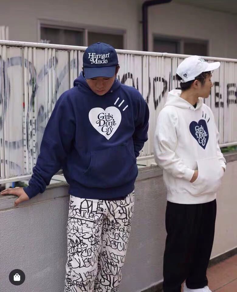 Style 3