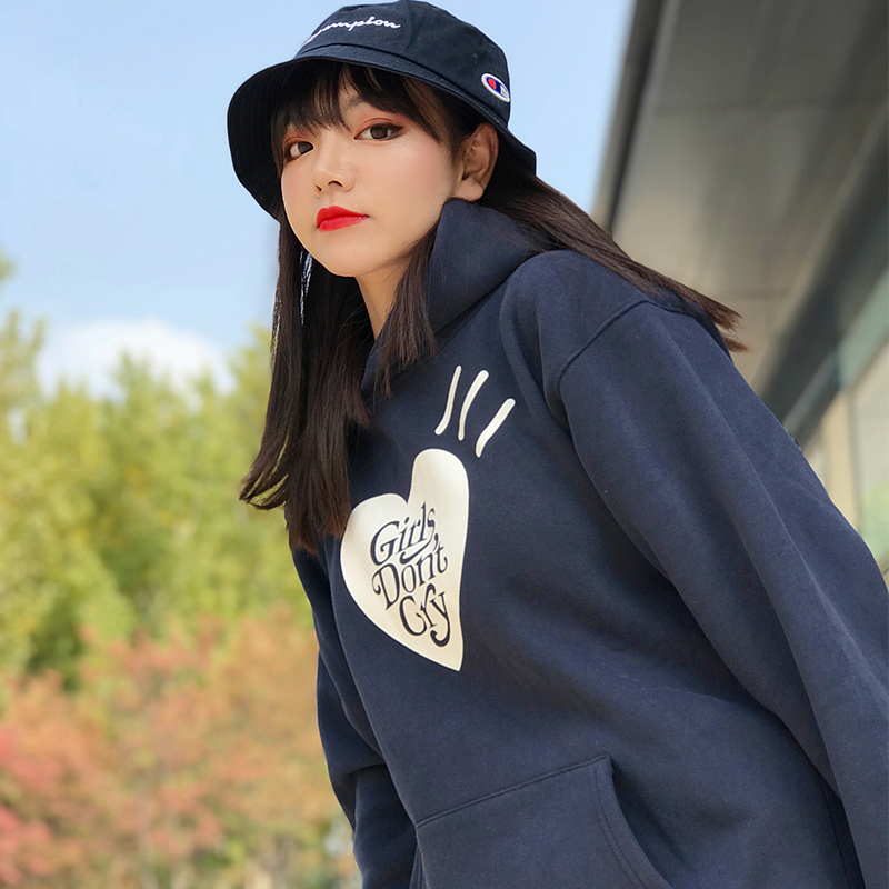 Style 7