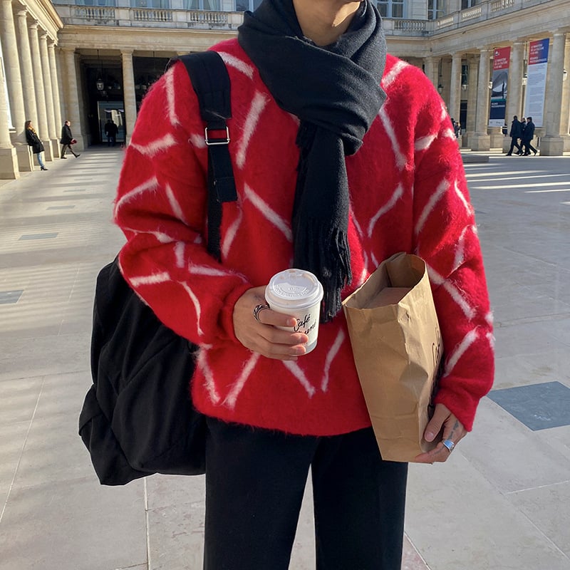 Sweater Image 5