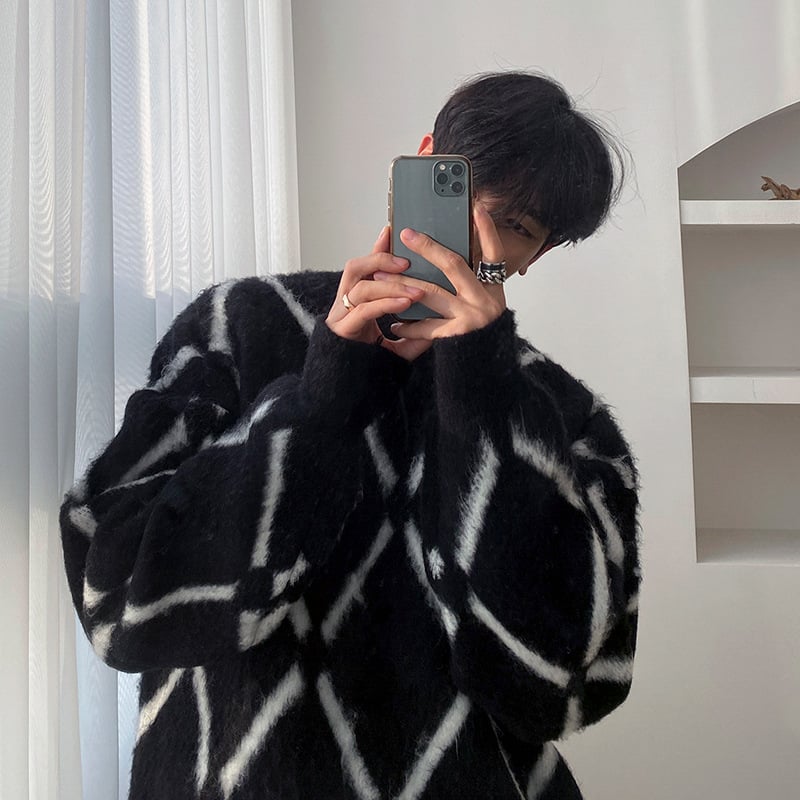 Sweater Image 1