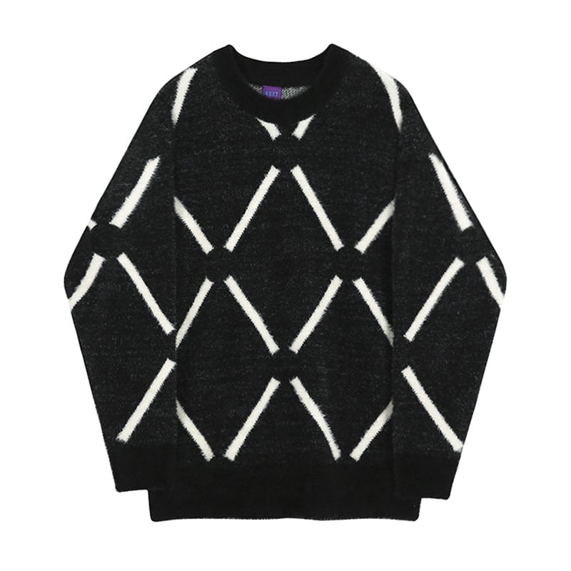 Sweater Image 4