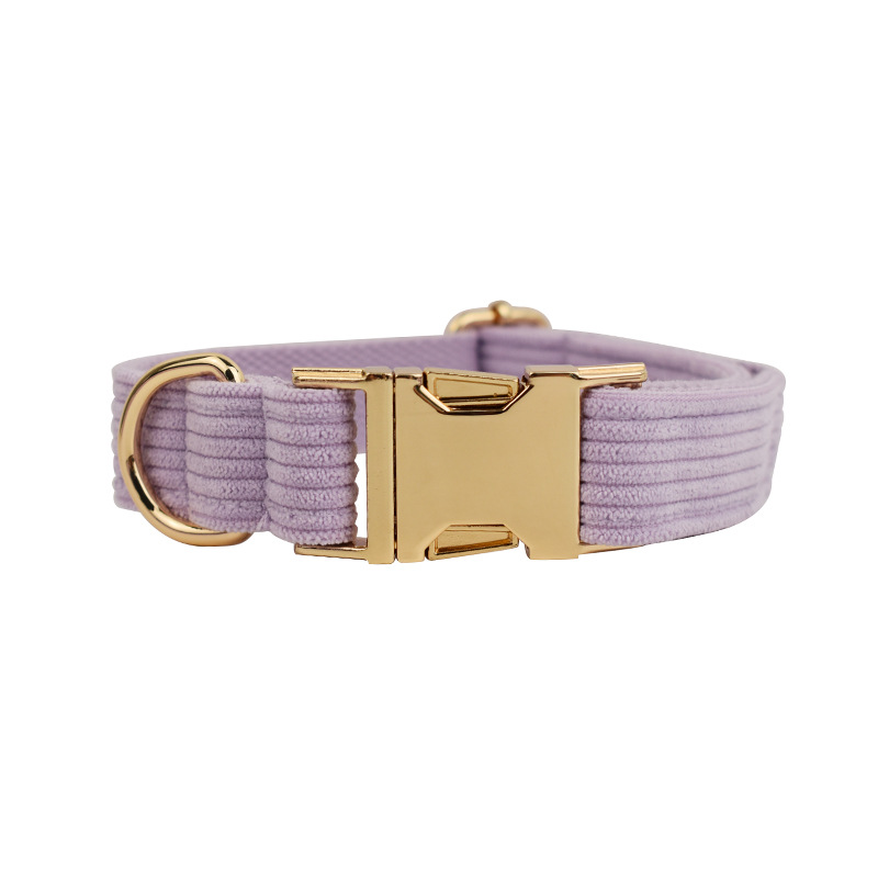 Leash Option