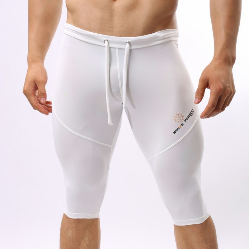 Sports Pants
