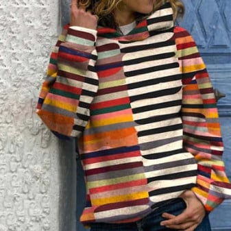 Stylish Women's Clothing