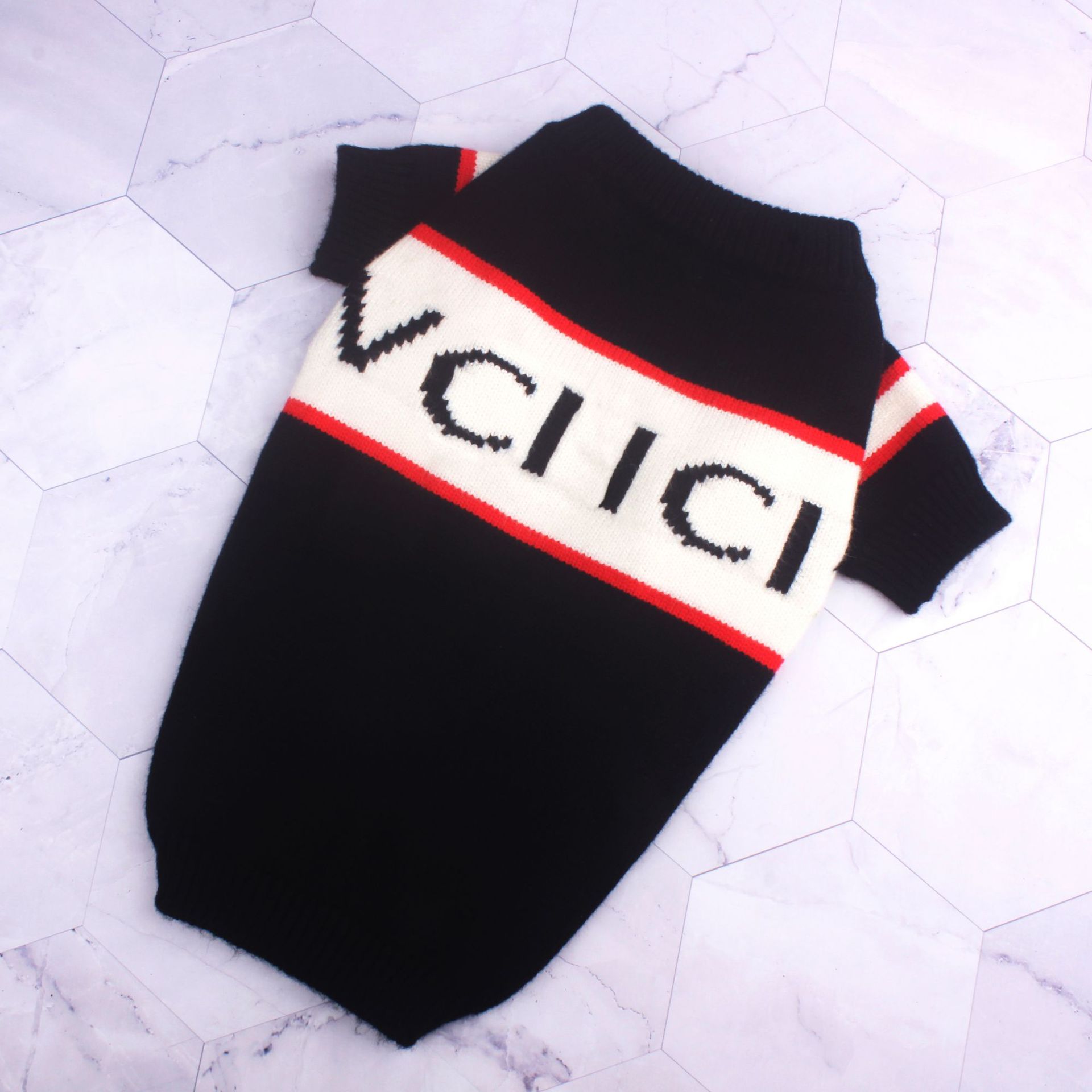 Sweater Image 2