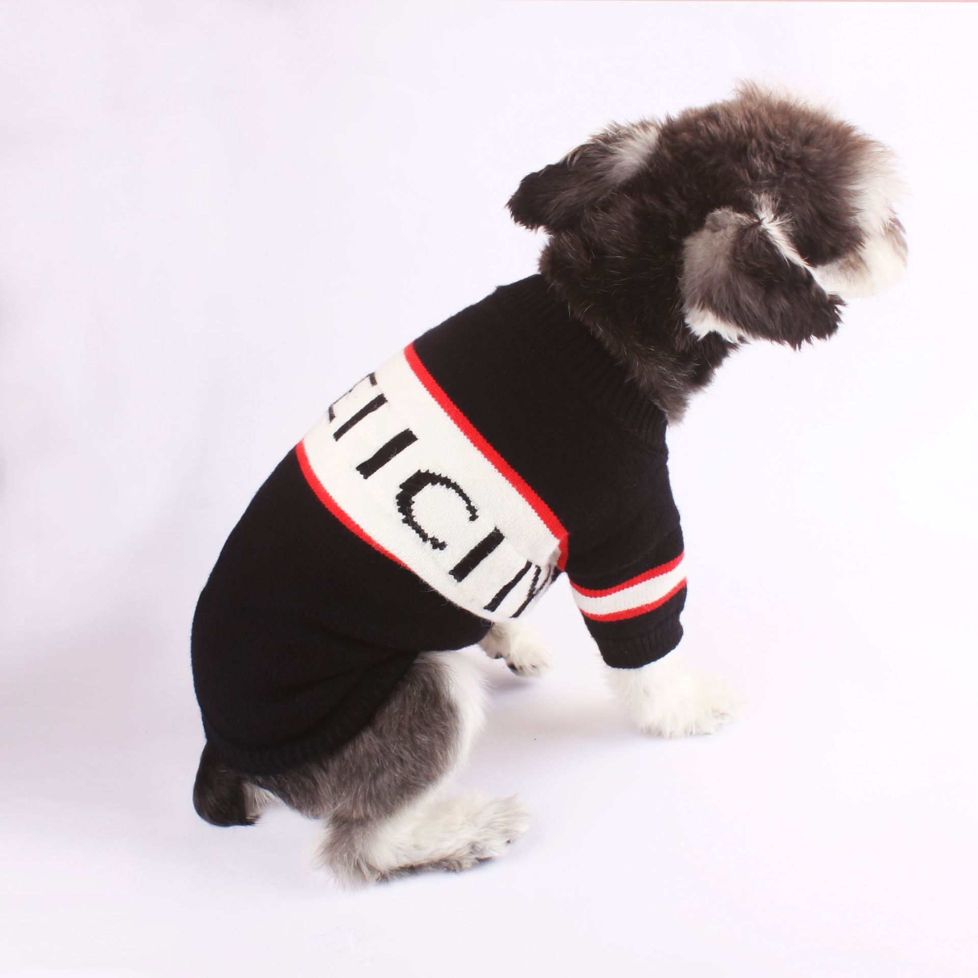 Sweater Image 5
