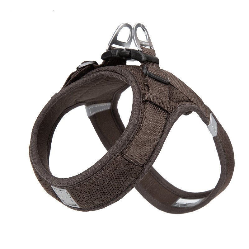 Dog Vest Color 6