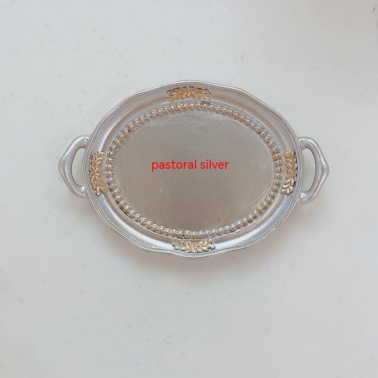 Candle Holder Image 4