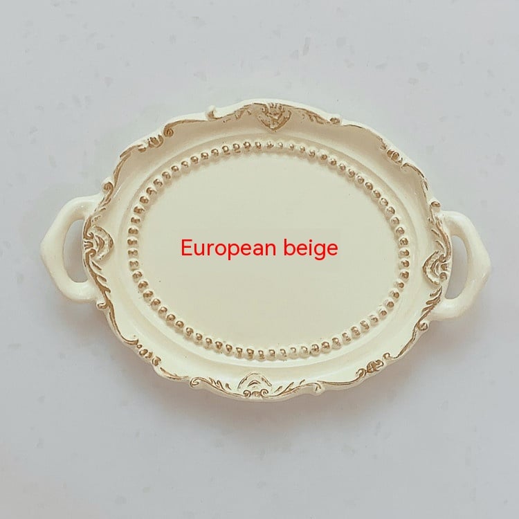 Candle Holder Image 10