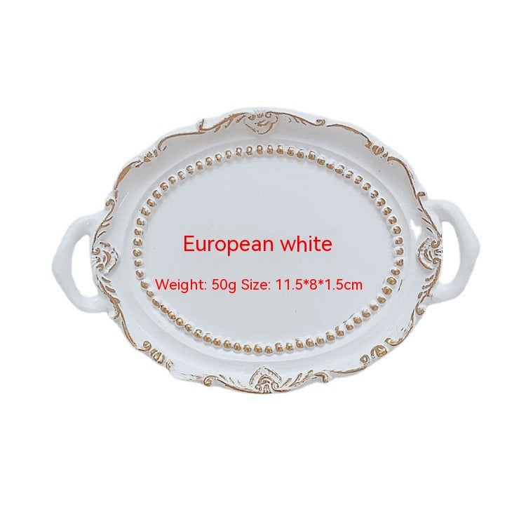 Candle Holder Image 7