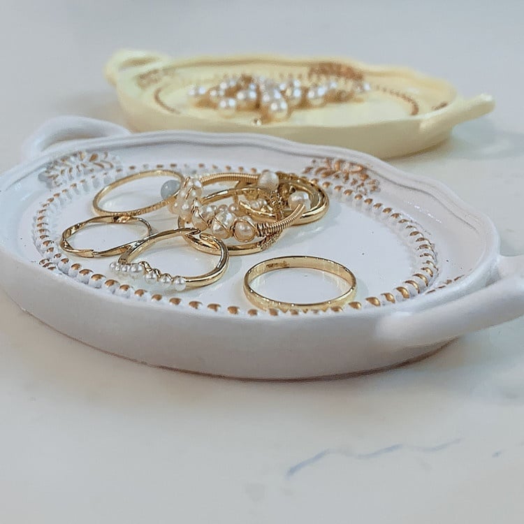 Candle Holder Image 2