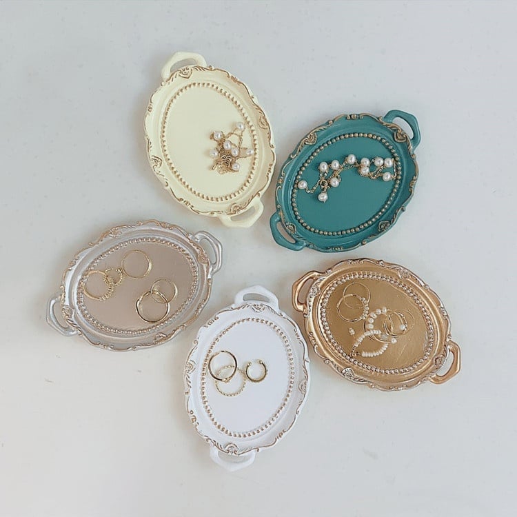 Candle Holder Image 11
