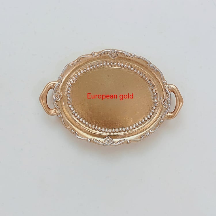 Candle Holder Image 5