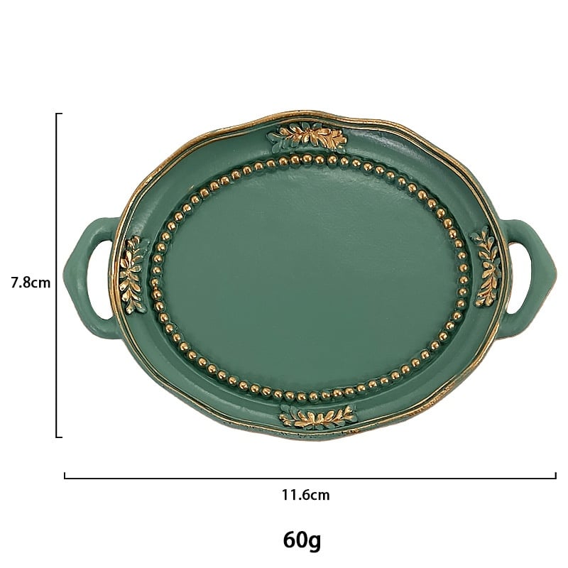 Candle Holder Image 6
