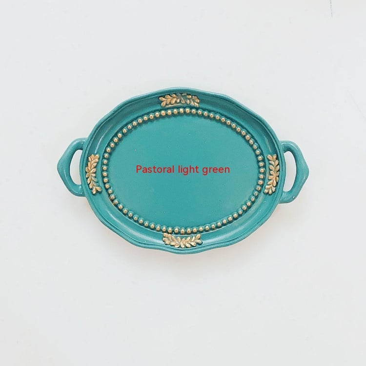 Candle Holder Image 12