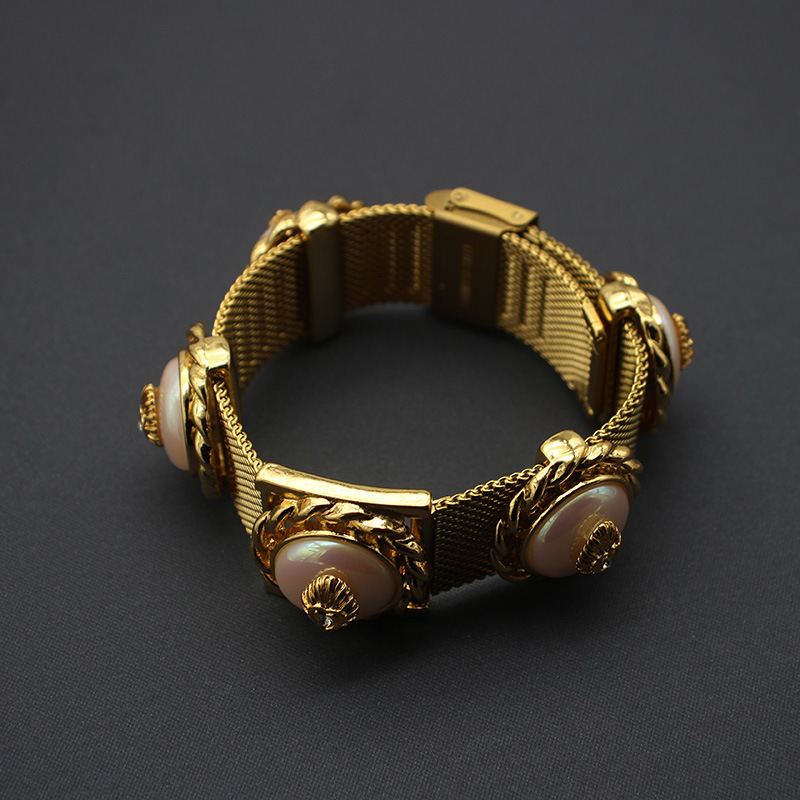 Jewelry Image 11