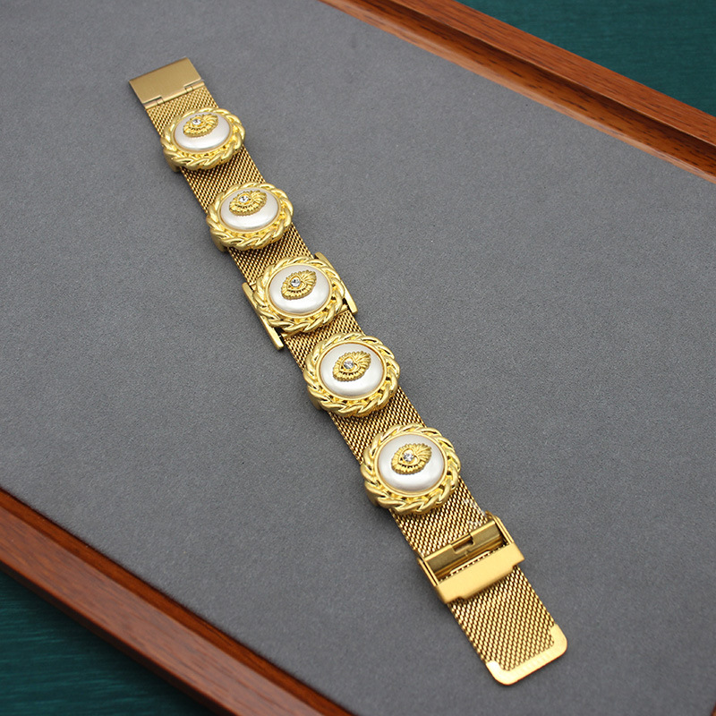 Jewelry Image 10