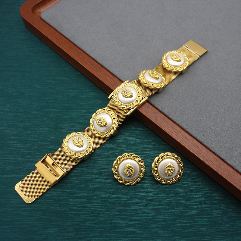 Jewelry Image 13