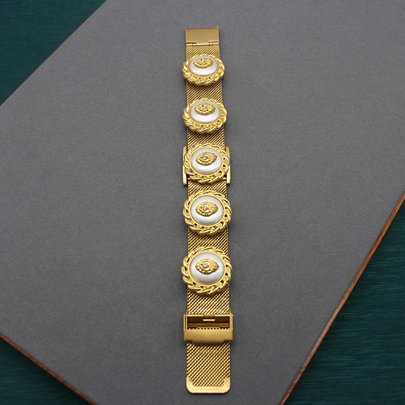 Jewelry Image 1