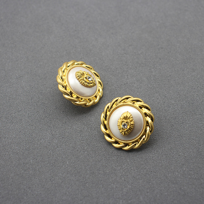 Jewelry Image 8