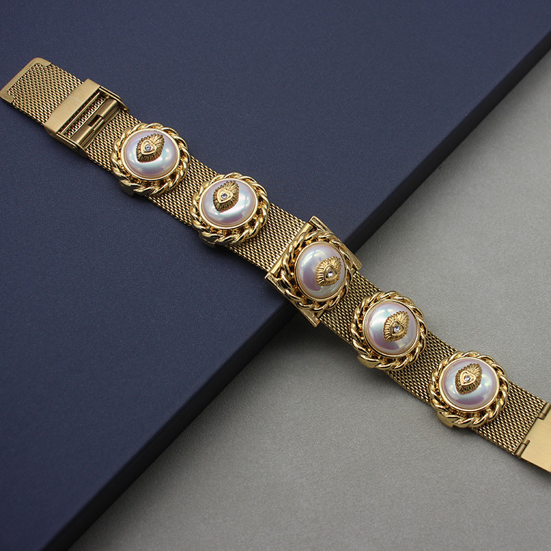 Jewelry Image 3