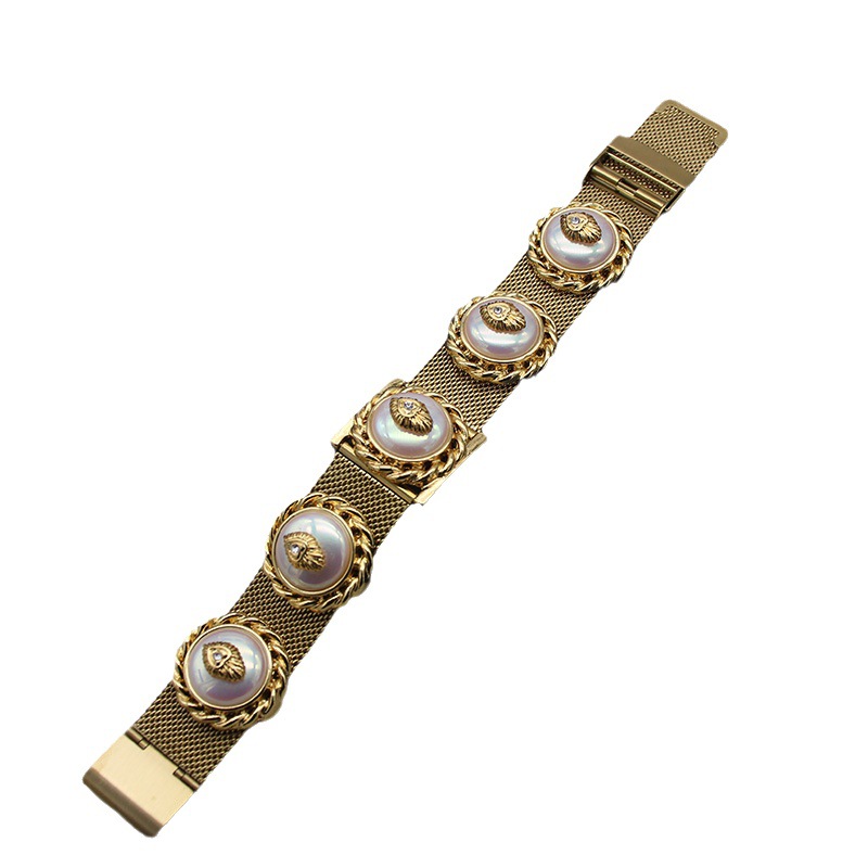 Jewelry Image 2