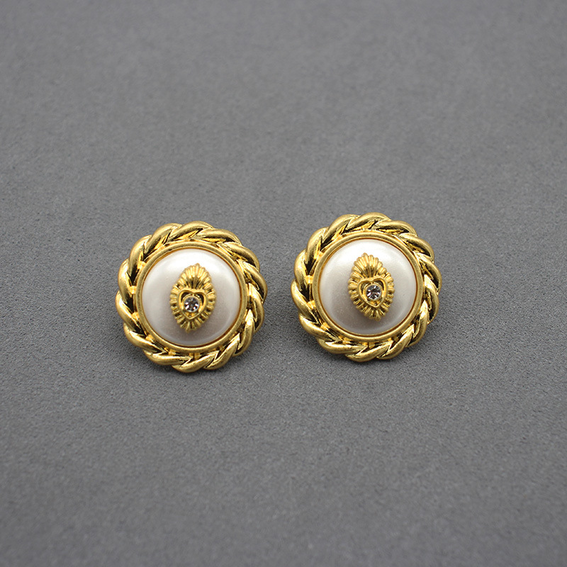 Jewelry Image 6