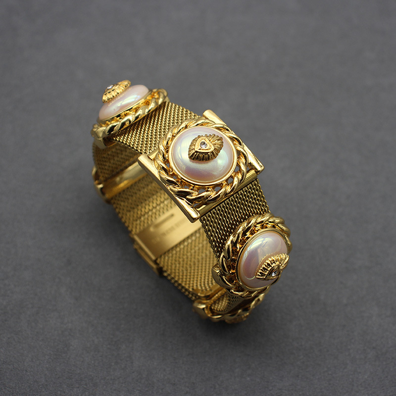 Jewelry Image 9