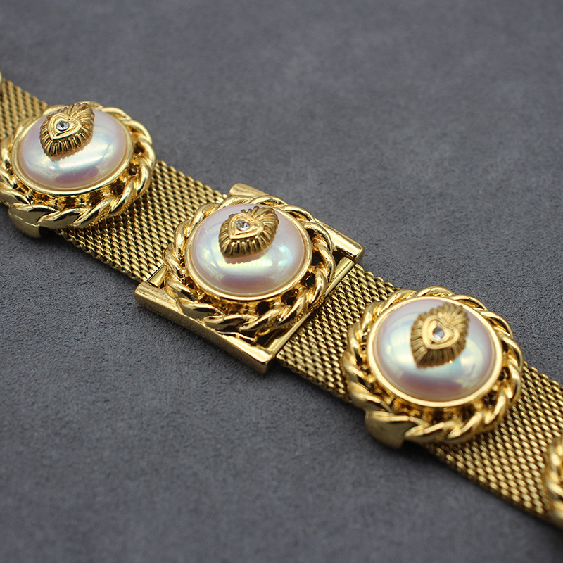 Jewelry Image 12